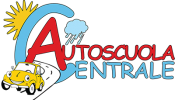 autoscuola-centrale-pisa-logo